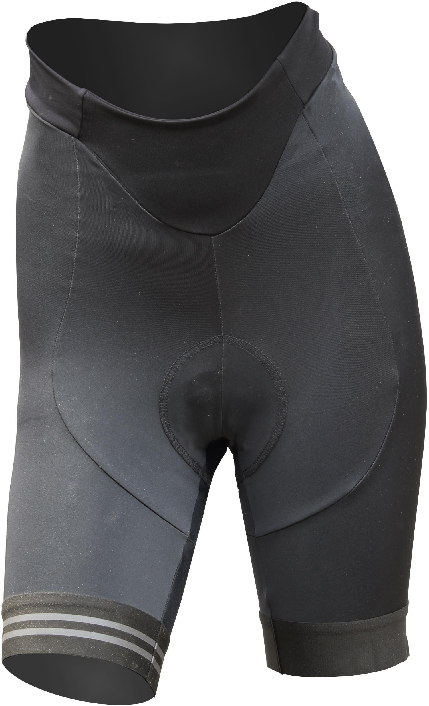 Ride Clothing Womens Waist Shorts product image