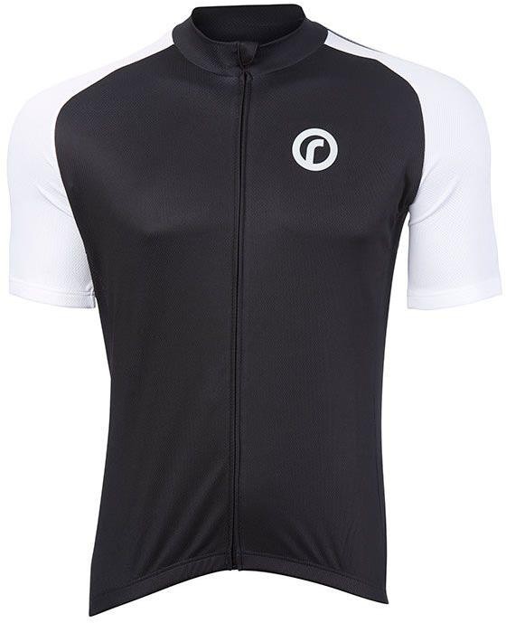 Ride Clothing FreFlo Short Sleeve Jersey product image