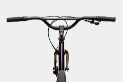 Treadwell 3 Remixte Ltd 2022 - Hybrid Sports Bike image 5