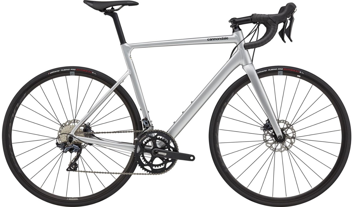 Cannondale CAAD13 Disc Ultegra 2023 - Road Bike product image
