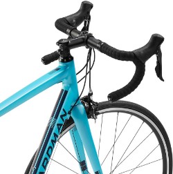 SLR 8.6 Womens 2023 - Road Bike image 3