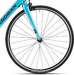 SLR 8.6 Womens 2023 - Road Bike image 4