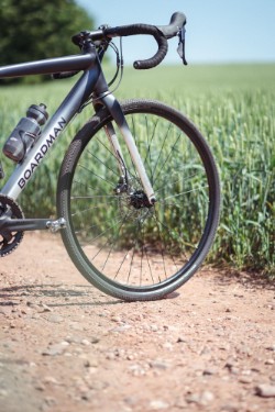 ADV 8.9 2026 - Gravel Bike image 9