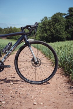 ADV 8.9 2026 - Gravel Bike image 10