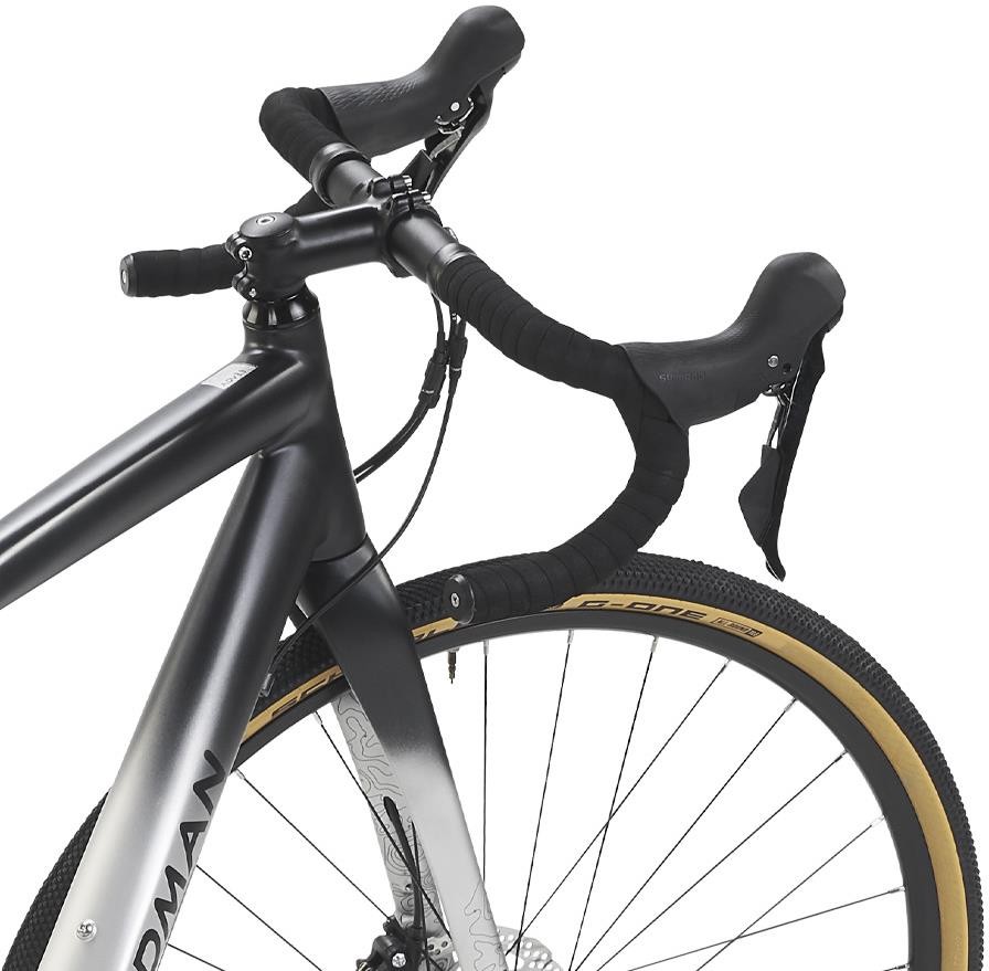 ADV 8.9 2026 - Gravel Bike image 2