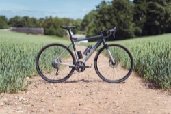 ADV 8.9 2026 - Gravel Bike image 5