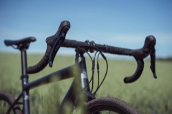 ADV 8.9 2026 - Gravel Bike image 7