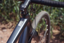 ADV 8.9 2026 - Gravel Bike image 8