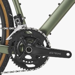 ADV 9.0 2023 - Gravel Bike image 3