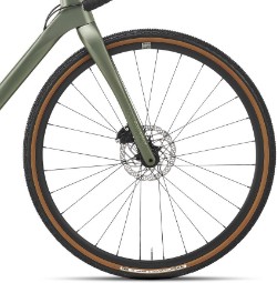 ADV 9.0 2023 - Gravel Bike image 5