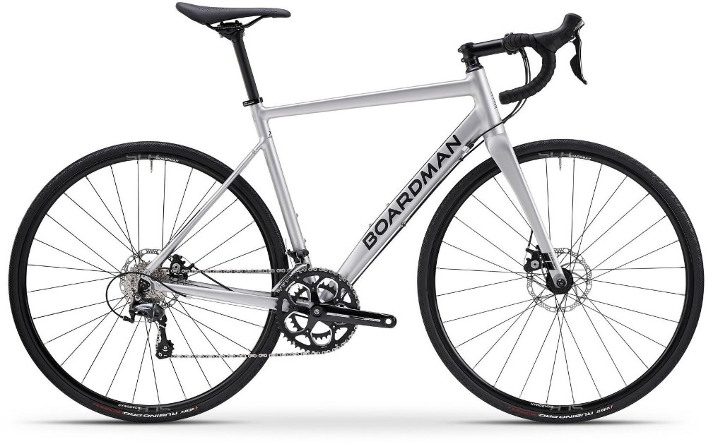 SLR 8.8 2023 - Road Bike image 0