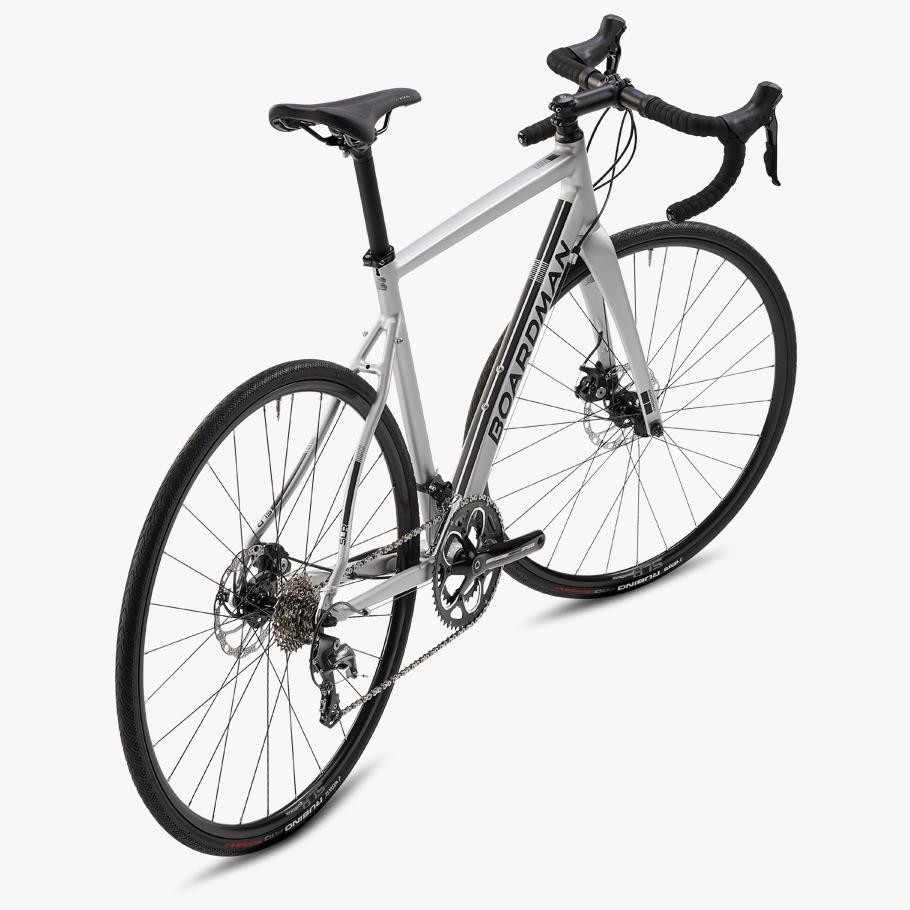 SLR 8.8 2023 - Road Bike image 1