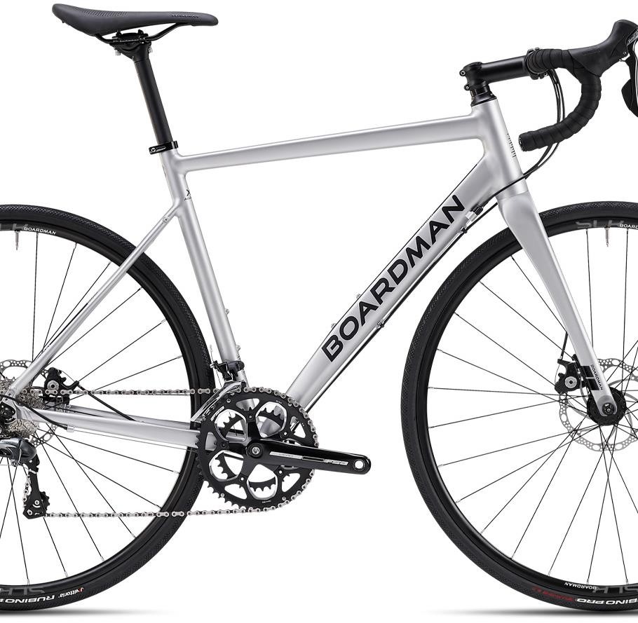 SLR 8.8 2023 - Road Bike image 2