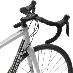 SLR 8.8 2023 - Road Bike image 3