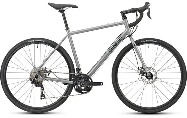 Genesis CDA 30 2022 - Road Bike product image