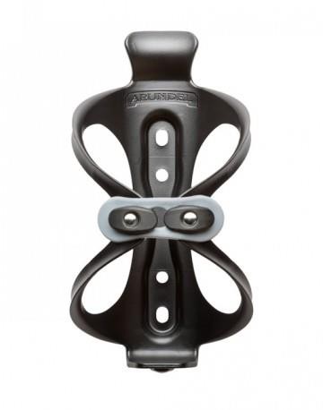 Arundel Bando Bottle Cage product image