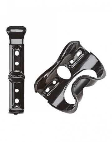 Arundel Flip Flop Bottle Cage product image