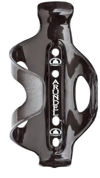 Arundel Other SideLoader Bottle Cage product image