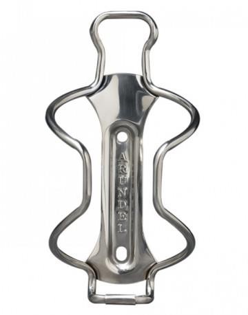 Arundel Stainless Bottle Cage product image