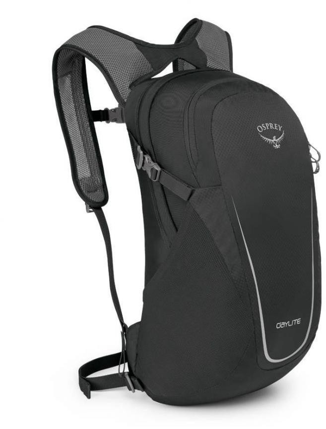 Daylite Backpack 13L image 0