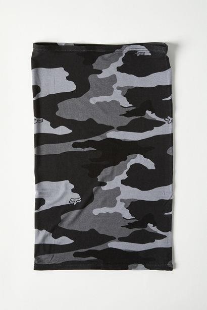 Fox Clothing Legion Neck Gaiter product image