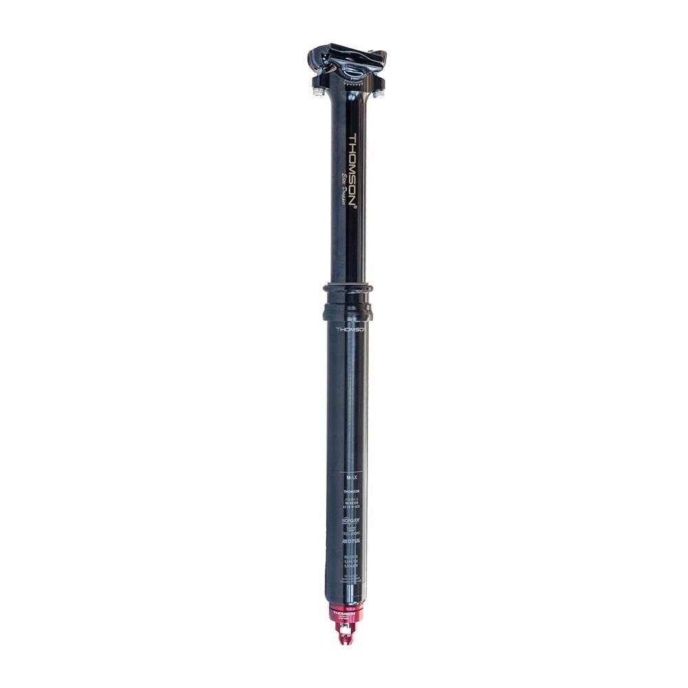 Thomson Covert Dropper Post - Internal Cable product image