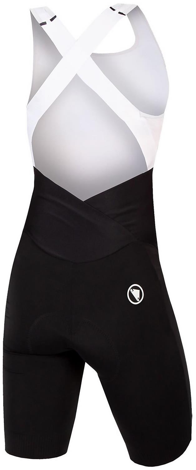 Pro SL Womens Cycling Bib Shorts image 1