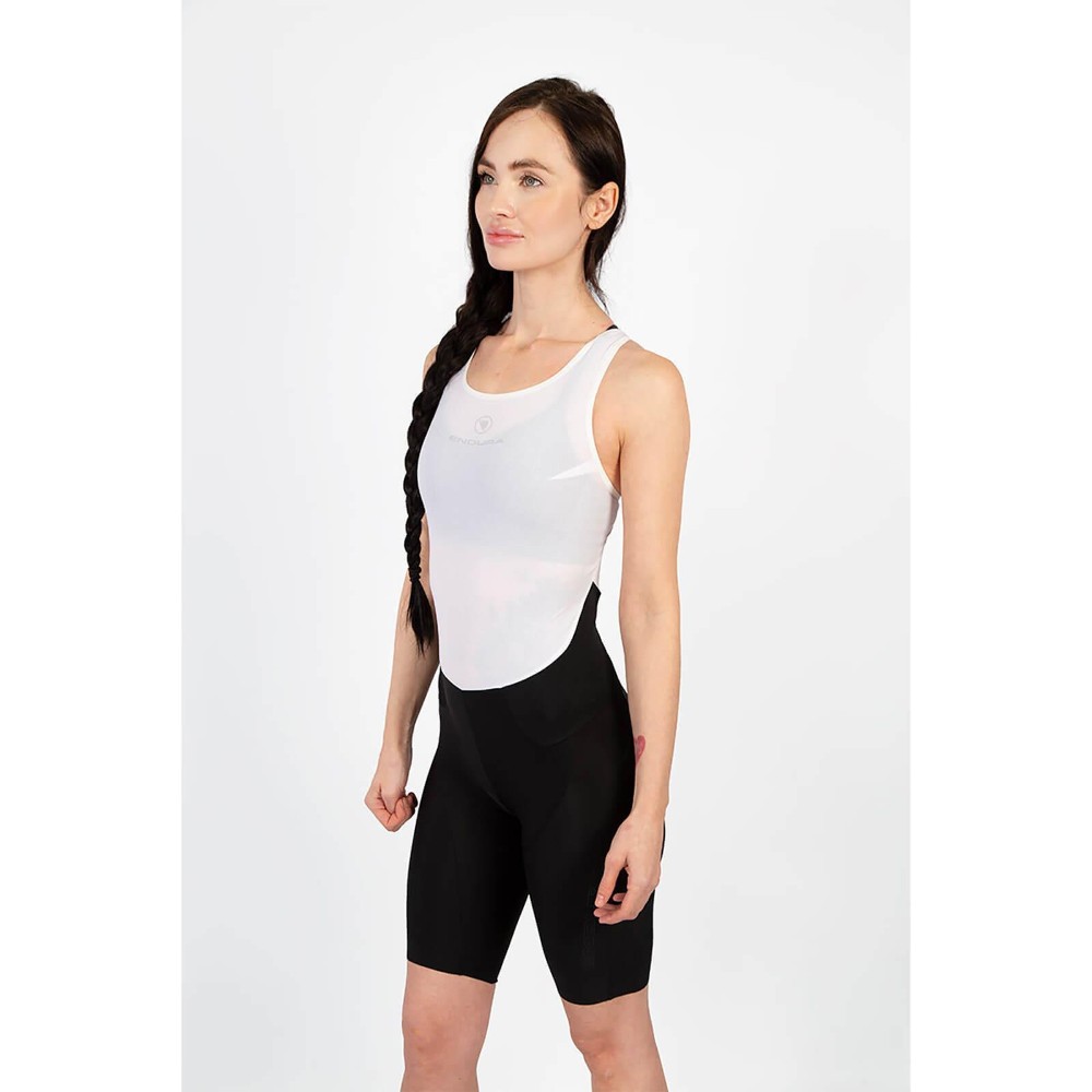 Pro SL Womens Cycling Bib Shorts image 2