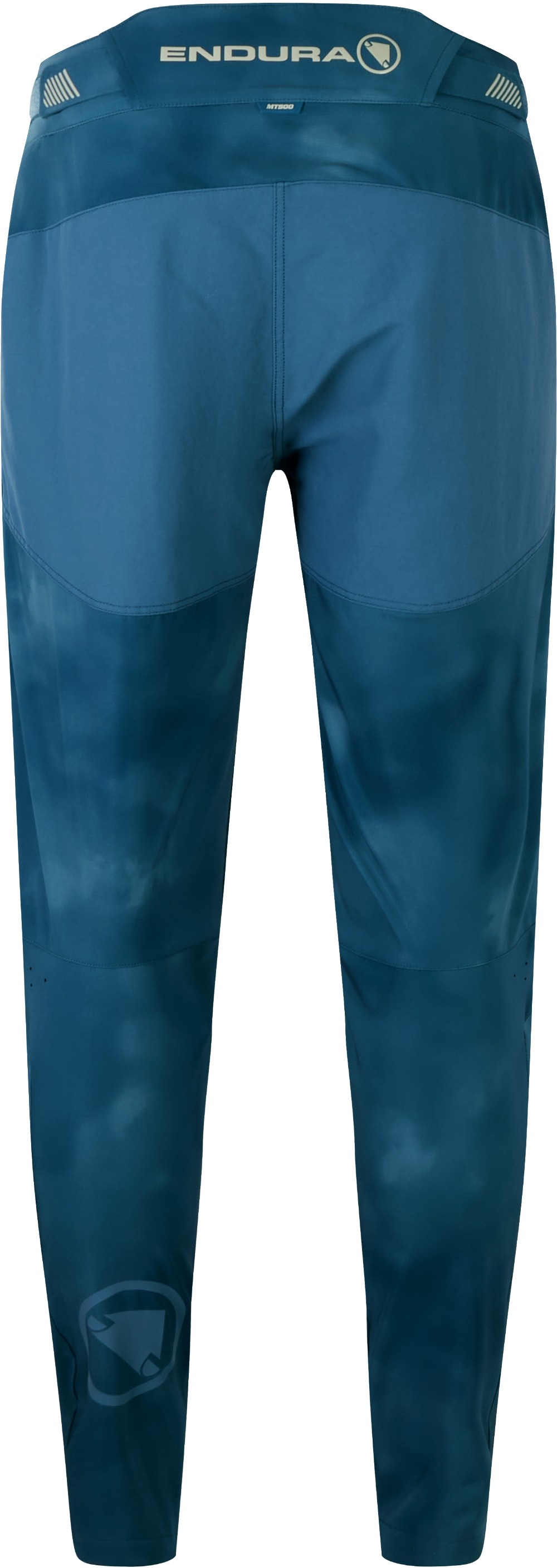 MT500 Burner Cycling Trousers image 1