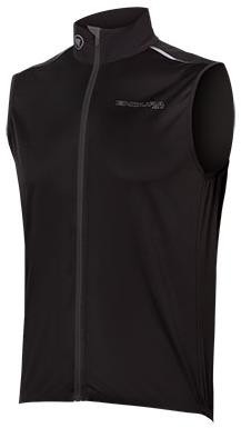 Endura Pro SL Lite Cycling Gilet product image