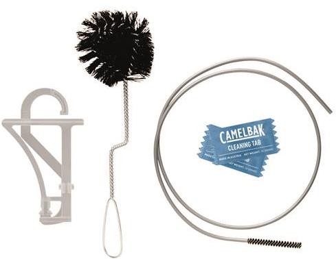CamelBak Crux Cleaning Kit product image