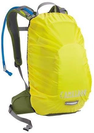 CamelBak Backpack  Raincover product image