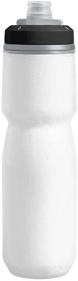 CamelBak Podium Chill Custom Bottle 700ml product image