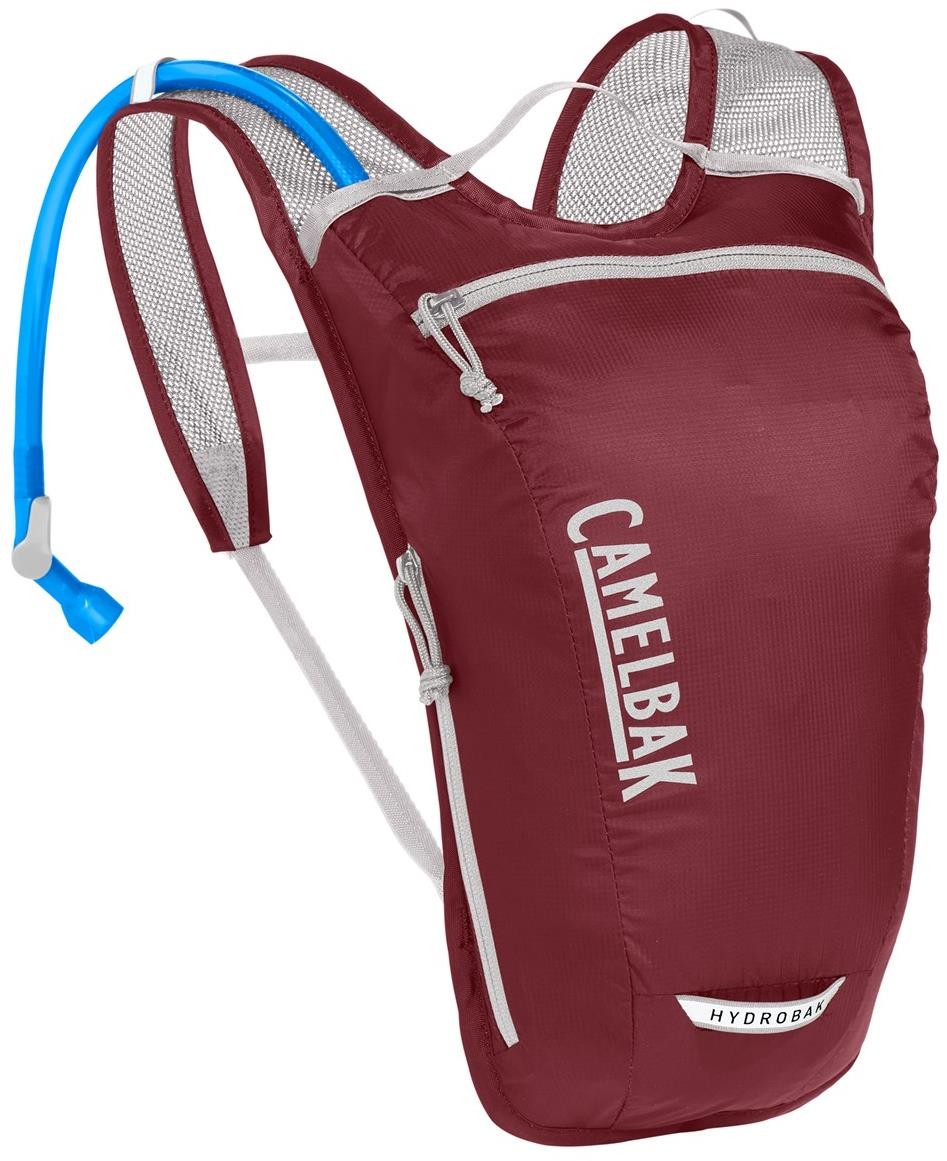 CamelBak Hydrobak Light Womens Hydration Pack Bag with 2.5L Reservoir product image