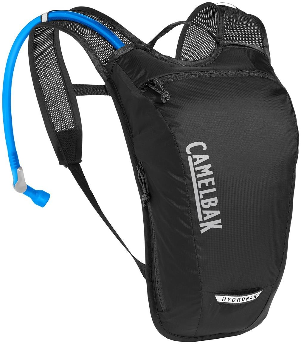 CamelBak Hydrobak Light 2.5L Hydration Pack with 1.5L Reservoir product image