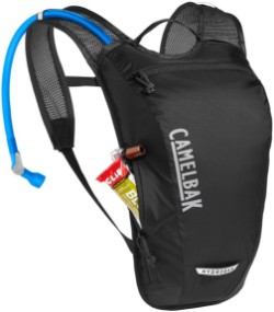 Hydrobak Light 2.5L Hydration Pack with 1.5L Reservoir image 3