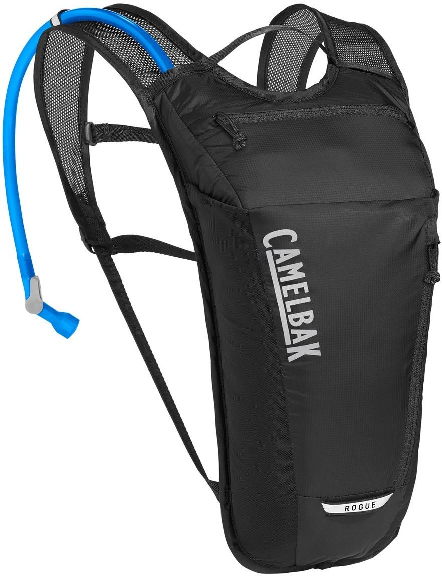 CamelBak Rogue Light 7L Hydration Pack Bag with 2L Reservoir product image