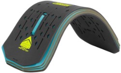 Impact Protector Panel image 3
