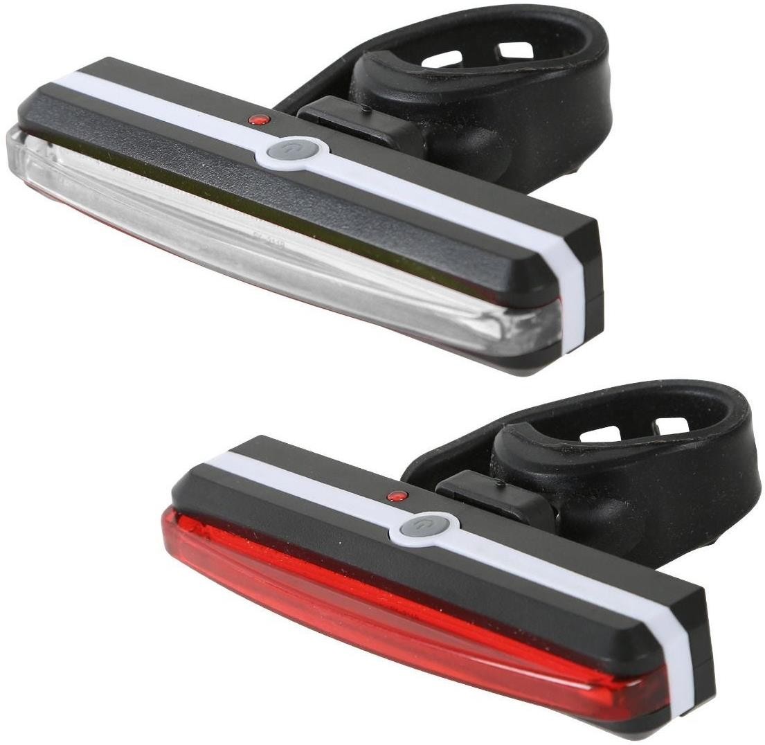 ETC Fr035 Lightset product image