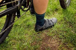 XC1 (XC100) SPD MTB Cross Country Shoes image 3