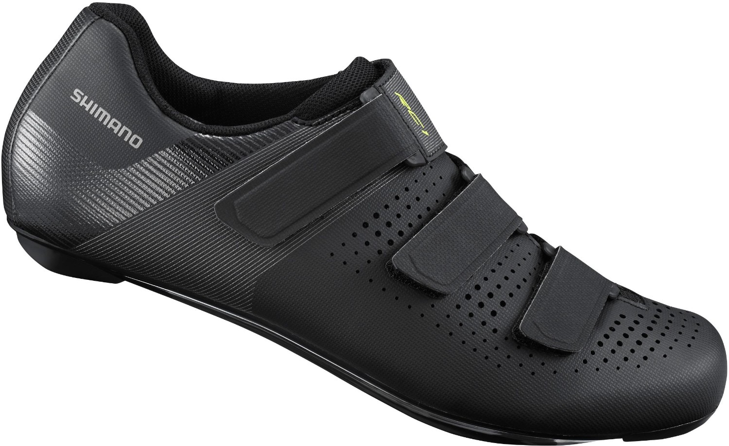 Shimano RC1 (RC100) SPD-SL Road Shoes product image