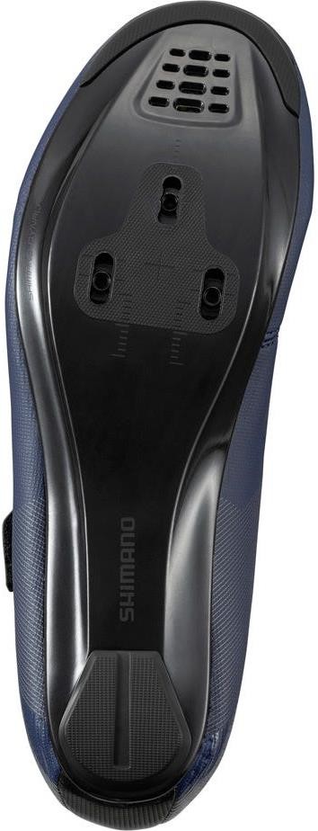 Shimano RC1 (RC100) SPD-SL Road Shoes | Tredz Bikes