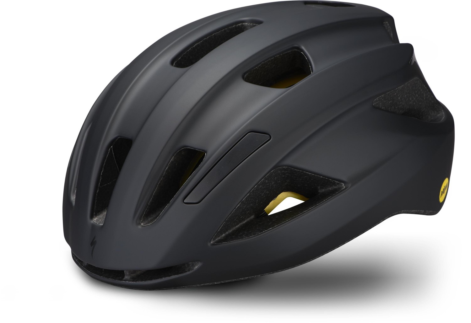 Specialized Align II Mips Road Cycling Helmet product image