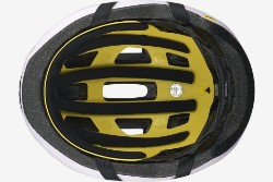 Align II Mips Road Cycling Helmet image 15