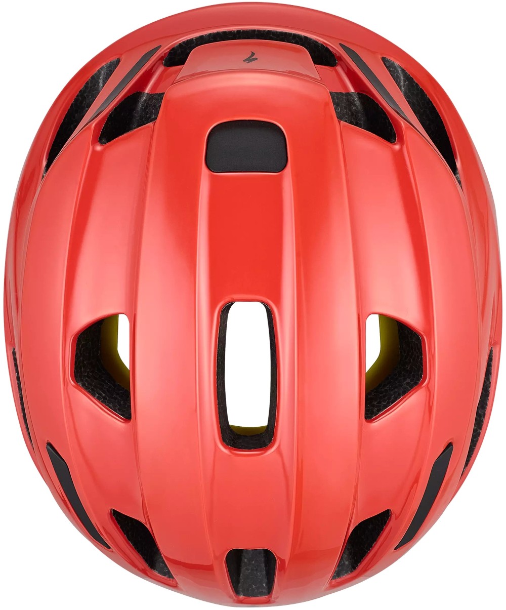 Align II Mips Road Cycling Helmet image 1