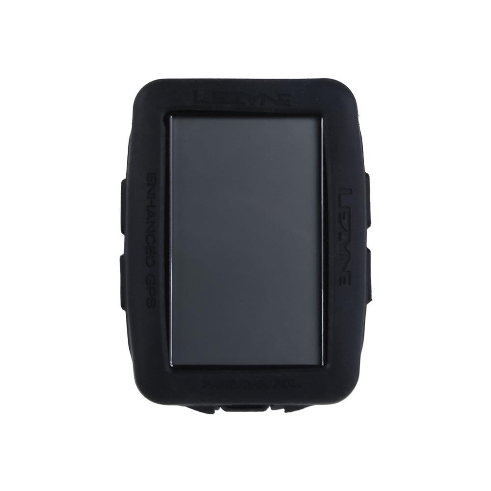 Lezyne GPS Mega XL Covers product image