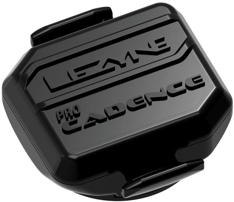 Lezyne Pro Cadence Sensor product image