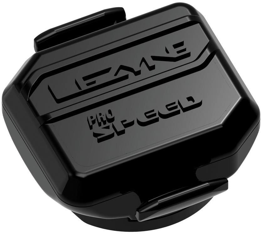 Lezyne Pro Speed Sensor product image
