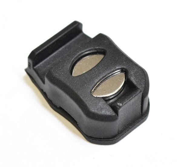 Lezyne Cadence Magnet product image