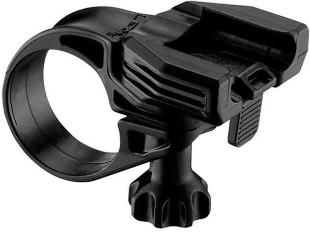 Lezyne Handlebar Hard Mount Kit Y6-11 product image